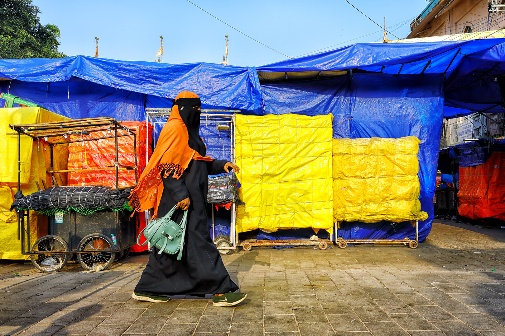 686 | Hyderabad 2025